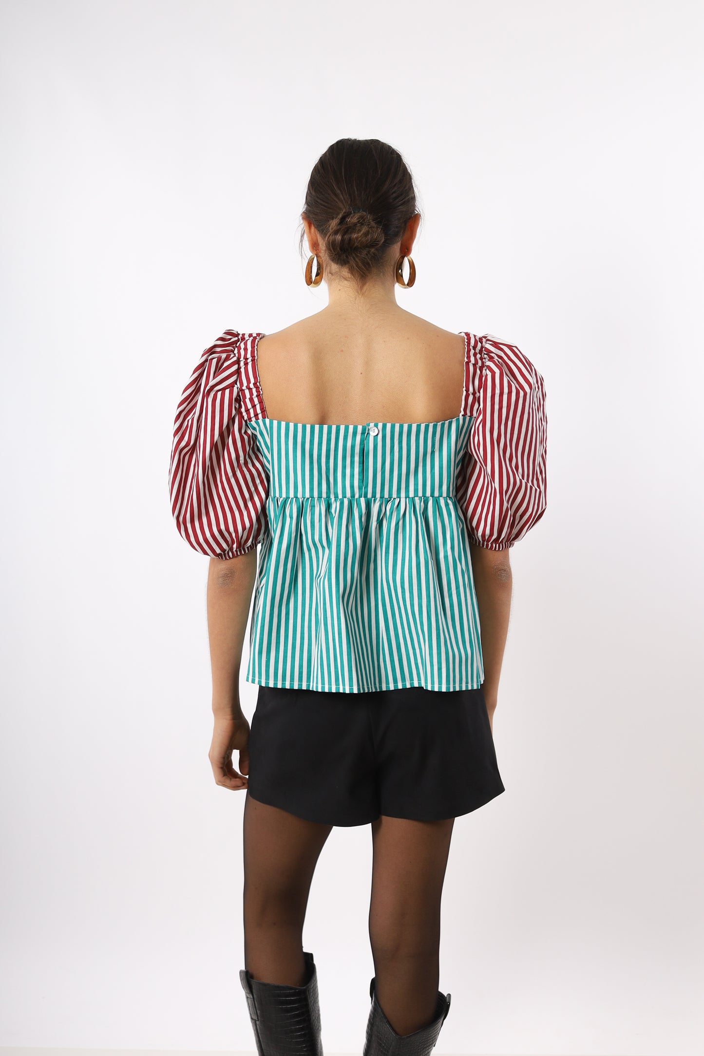 BLUSA 05
