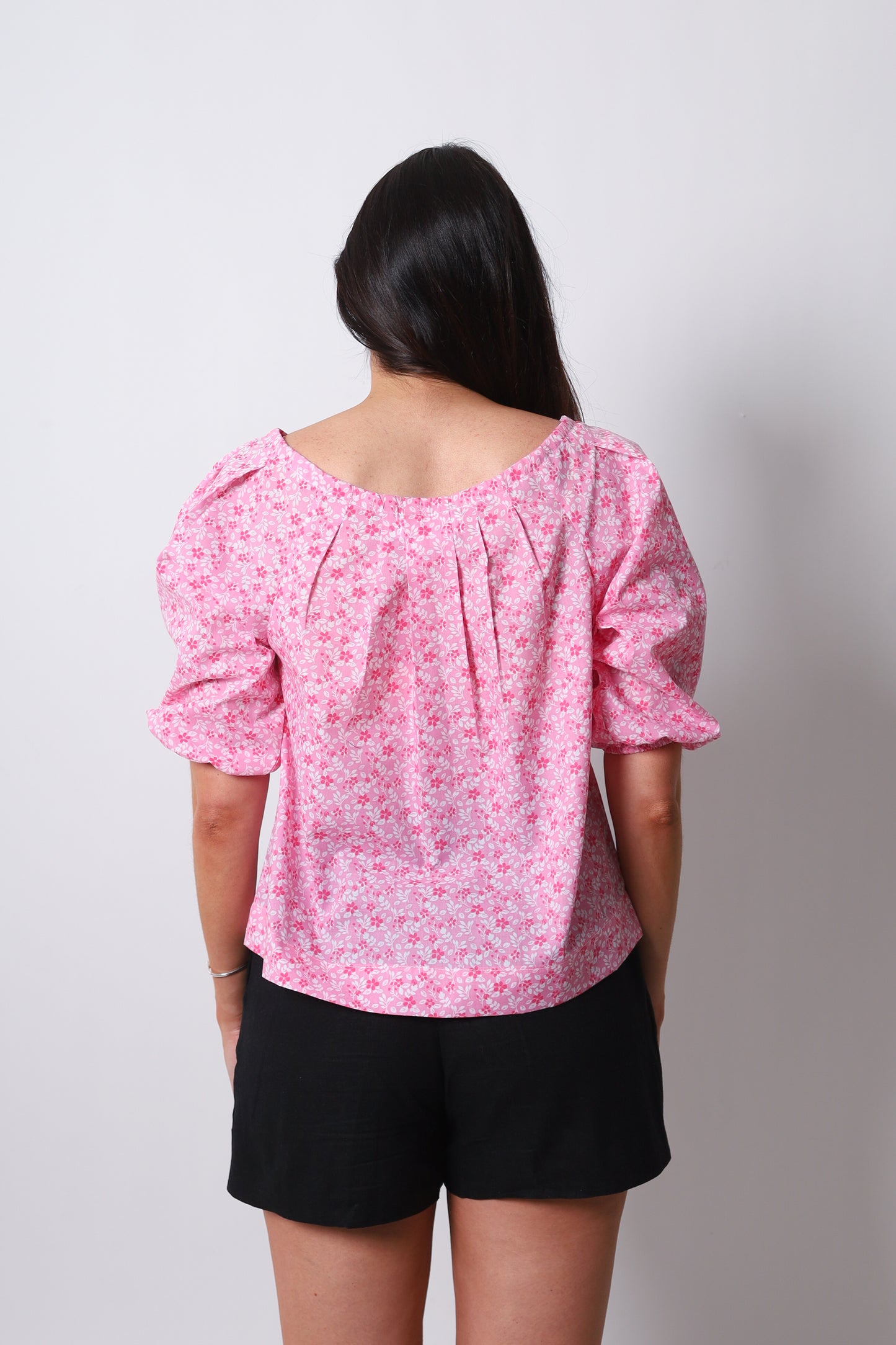 BLUSA 23