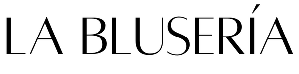 La Bluseria