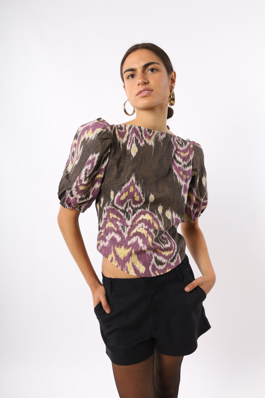 BLUSA 01