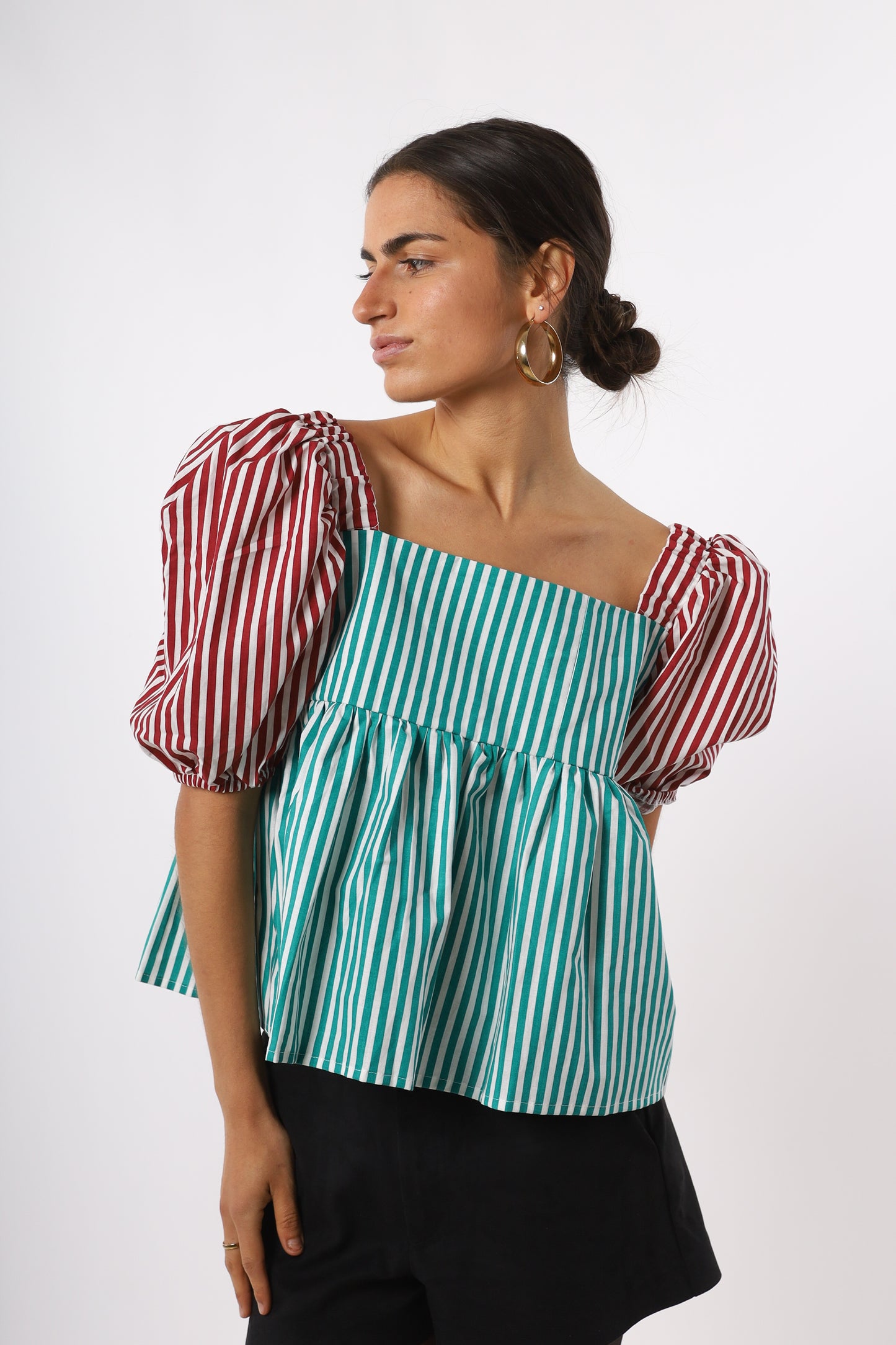 BLUSA 05